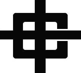 logo Cartilage (CAN)